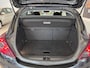 Opel Corsa 1.4-16V Sport| Airco| Cruise |Nieuwe APK |Boekjes