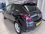Opel Corsa 1.4-16V Sport| Airco| Cruise |Nieuwe APK |Boekjes