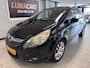 Opel Corsa 1.4-16V Sport| Airco| Cruise |Nieuwe APK |Boekjes