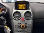 Opel Corsa 1.4-16V Sport| Airco| Cruise |Nieuwe APK |Boekjes