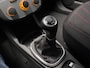 Opel Corsa 1.4-16V Sport| Airco| Cruise |Nieuwe APK |Boekjes