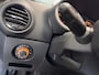 Opel Corsa 1.4-16V Sport| Airco| Cruise |Nieuwe APK |Boekjes