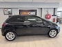 Opel Corsa 1.4-16V Sport| Airco| Cruise |Nieuwe APK |Boekjes