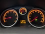 Opel Corsa 1.4-16V Sport| Airco| Cruise |Nieuwe APK |Boekjes