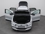 Ford Mustang Mach-E Standard RWD 75 kWh | 360° | ADAPTIVE | B&O | KEYLESS | STOEL- EN STUURVERW.