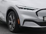 Ford Mustang Mach-E Standard RWD 75 kWh | 360° | ADAPTIVE | B&O | KEYLESS | STOEL- EN STUURVERW.