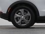 Ford Mustang Mach-E Standard RWD 75 kWh | 360° | ADAPTIVE | B&O | KEYLESS | STOEL- EN STUURVERW.