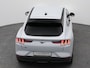 Ford Mustang Mach-E Standard RWD 75 kWh | 360° | ADAPTIVE | B&O | KEYLESS | STOEL- EN STUURVERW.