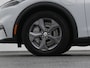 Ford Mustang Mach-E Standard RWD 75 kWh | 360° | ADAPTIVE | B&O | KEYLESS | STOEL- EN STUURVERW.