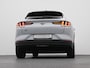 Ford Mustang Mach-E Standard RWD 75 kWh | 360° | ADAPTIVE | B&O | KEYLESS | STOEL- EN STUURVERW.