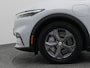 Ford Mustang Mach-E Standard RWD 75 kWh | 360° | ADAPTIVE | B&O | KEYLESS | STOEL- EN STUURVERW.