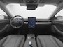 Ford Mustang Mach-E Standard RWD 75 kWh | 360° | ADAPTIVE | B&O | KEYLESS | STOEL- EN STUURVERW.