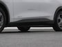 Ford Mustang Mach-E Standard RWD 75 kWh | 360° | ADAPTIVE | B&O | KEYLESS | STOEL- EN STUURVERW.