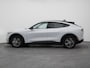 Ford Mustang Mach-E Standard RWD 75 kWh | 360° | ADAPTIVE | B&O | KEYLESS | STOEL- EN STUURVERW.