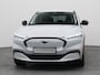 Ford Mustang Mach-E Standard RWD 75 kWh | 360° | ADAPTIVE | B&O | KEYLESS | STOEL- EN STUURVERW.