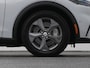 Ford Mustang Mach-E Standard RWD 75 kWh | 360° | ADAPTIVE | B&O | KEYLESS | STOEL- EN STUURVERW.