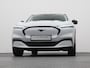 Ford Mustang Mach-E Standard RWD 75 kWh | 360° | ADAPTIVE | B&O | KEYLESS | STOEL- EN STUURVERW.