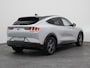 Ford Mustang Mach-E Standard RWD 75 kWh | 360° | ADAPTIVE | B&O | KEYLESS | STOEL- EN STUURVERW.