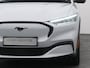 Ford Mustang Mach-E Standard RWD 75 kWh | 360° | ADAPTIVE | B&O | KEYLESS | STOEL- EN STUURVERW.