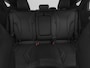 Ford Mustang Mach-E Standard RWD 75 kWh | 360° | ADAPTIVE | B&O | KEYLESS | STOEL- EN STUURVERW.