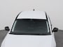 Ford Mustang Mach-E Standard RWD 75 kWh | 360° | ADAPTIVE | B&O | KEYLESS | STOEL- EN STUURVERW.
