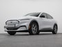 Ford Mustang Mach-E Standard RWD 75 kWh | 360° | ADAPTIVE | B&O | KEYLESS | STOEL- EN STUURVERW.