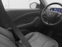 Ford Mustang Mach-E Standard RWD 75 kWh | 360° | ADAPTIVE | B&O | KEYLESS | STOEL- EN STUURVERW.