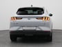 Ford Mustang Mach-E Standard RWD 75 kWh | 360° | ADAPTIVE | B&O | KEYLESS | STOEL- EN STUURVERW.