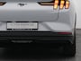 Ford Mustang Mach-E Standard RWD 75 kWh | 360° | ADAPTIVE | B&O | KEYLESS | STOEL- EN STUURVERW.