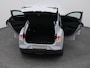Ford Mustang Mach-E Standard RWD 75 kWh | 360° | ADAPTIVE | B&O | KEYLESS | STOEL- EN STUURVERW.
