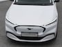 Ford Mustang Mach-E Standard RWD 75 kWh | 360° | ADAPTIVE | B&O | KEYLESS | STOEL- EN STUURVERW.