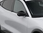 Ford Mustang Mach-E Standard RWD 75 kWh | 360° | ADAPTIVE | B&O | KEYLESS | STOEL- EN STUURVERW.