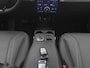 Ford Mustang Mach-E Standard RWD 75 kWh | 360° | ADAPTIVE | B&O | KEYLESS | STOEL- EN STUURVERW.