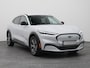 Ford Mustang Mach-E Standard RWD 75 kWh | 360° | ADAPTIVE | B&O | KEYLESS | STOEL- EN STUURVERW.