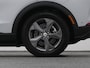 Ford Mustang Mach-E Standard RWD 75 kWh | 360° | ADAPTIVE | B&O | KEYLESS | STOEL- EN STUURVERW.