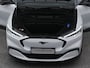Ford Mustang Mach-E Standard RWD 75 kWh | 360° | ADAPTIVE | B&O | KEYLESS | STOEL- EN STUURVERW.