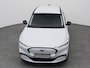 Ford Mustang Mach-E Standard RWD 75 kWh | 360° | ADAPTIVE | B&O | KEYLESS | STOEL- EN STUURVERW.