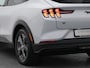 Ford Mustang Mach-E Standard RWD 75 kWh | 360° | ADAPTIVE | B&O | KEYLESS | STOEL- EN STUURVERW.