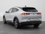 Ford Mustang Mach-E Standard RWD 75 kWh | 360° | ADAPTIVE | B&O | KEYLESS | STOEL- EN STUURVERW.