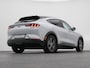 Ford Mustang Mach-E Standard RWD 75 kWh | 360° | ADAPTIVE | B&O | KEYLESS | STOEL- EN STUURVERW.