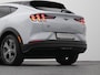 Ford Mustang Mach-E Standard RWD 75 kWh | 360° | ADAPTIVE | B&O | KEYLESS | STOEL- EN STUURVERW.