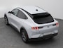 Ford Mustang Mach-E Standard RWD 75 kWh | 360° | ADAPTIVE | B&O | KEYLESS | STOEL- EN STUURVERW.