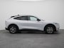 Ford Mustang Mach-E Standard RWD 75 kWh | 360° | ADAPTIVE | B&O | KEYLESS | STOEL- EN STUURVERW.