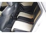 Audi A4 Avant 1.8 TFSI Pro Line | AUTOMAAT | XENON | SCHUIF-DAK | NAVI | AIRCO | CRUISE | LEDER | PDC | APK.