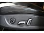 Audi A4 Avant 1.8 TFSI Pro Line | AUTOMAAT | XENON | SCHUIF-DAK | NAVI | AIRCO | CRUISE | LEDER | PDC | APK.