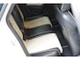 Audi A4 Avant 1.8 TFSI Pro Line | AUTOMAAT | XENON | SCHUIF-DAK | NAVI | AIRCO | CRUISE | LEDER | PDC | APK.