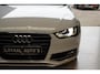 Audi A4 Avant 1.8 TFSI Pro Line | AUTOMAAT | XENON | SCHUIF-DAK | NAVI | AIRCO | CRUISE | LEDER | PDC | APK.