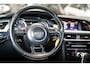 Audi A4 Avant 1.8 TFSI Pro Line | AUTOMAAT | XENON | SCHUIF-DAK | NAVI | AIRCO | CRUISE | LEDER | PDC | APK.