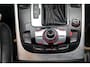 Audi A4 Avant 1.8 TFSI Pro Line | AUTOMAAT | XENON | SCHUIF-DAK | NAVI | AIRCO | CRUISE | LEDER | PDC | APK.