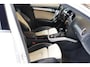 Audi A4 Avant 1.8 TFSI Pro Line | AUTOMAAT | XENON | SCHUIF-DAK | NAVI | AIRCO | CRUISE | LEDER | PDC | APK.